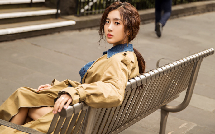 @大学生，这份资助手册请查收